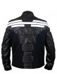 captain-america-Pull-Over